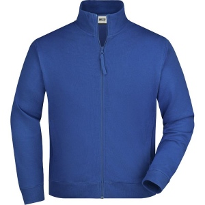 Sweat-Shirt Unisexe Daiber 8