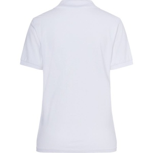 Polo classique Femme Daiber 3