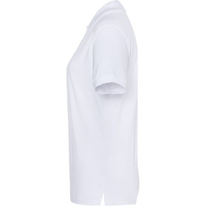 Polo classique Femme Daiber 4