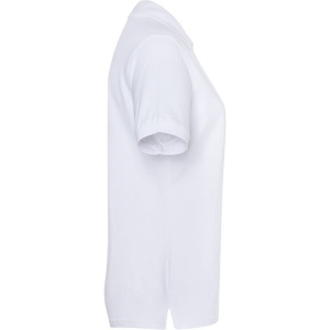 Polo classique Femme Daiber 5