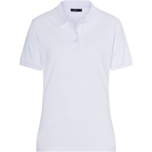 Polo classique Femme Daiber