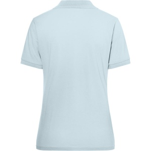 Polo classique Femme Daiber 37