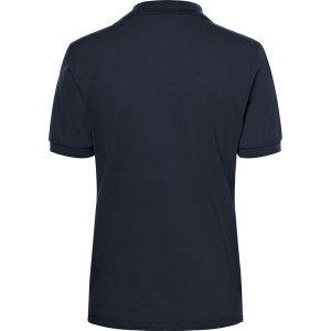 Polo classique Femme Daiber 46