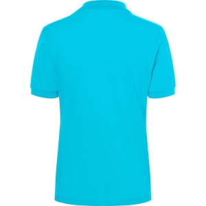 Polo classique Femme Daiber 136