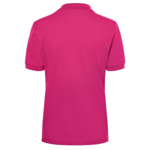 Polo classique Femme Daiber 139