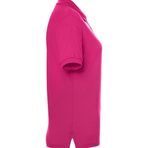 Polo classique Femme Daiber 141