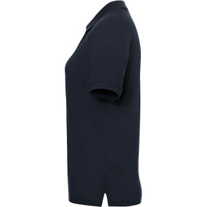 Polo classique Femme Daiber 47