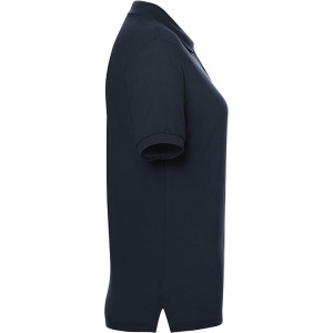 Polo classique Femme Daiber 48