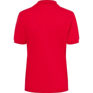 Polo classique Femme Daiber 52
