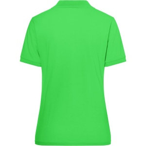 Polo classique Femme Daiber 55