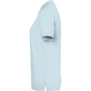 Polo classique Femme Daiber 38