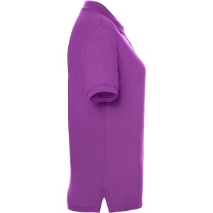 Polo classique Femme Daiber 60