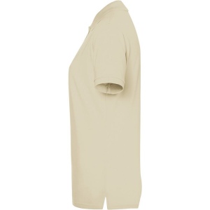Polo classique Femme Daiber 62