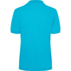 Polo classique Femme Daiber 64