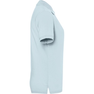Polo classique Femme Daiber 39
