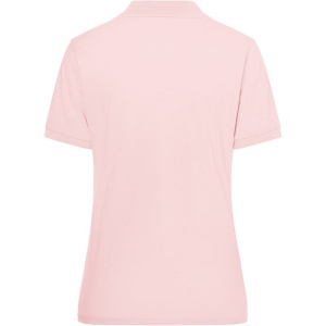 Polo classique Femme Daiber 67