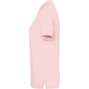 Polo classique Femme Daiber 68