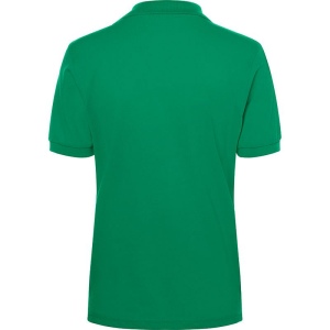 Polo classique Femme Daiber 73