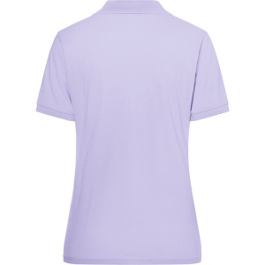 Polo classique Femme Daiber 76