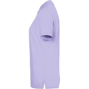 Polo classique Femme Daiber 77