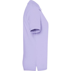 Polo classique Femme Daiber 78
