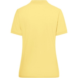 Polo classique Femme Daiber 79