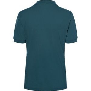 Polo classique Femme Daiber 85