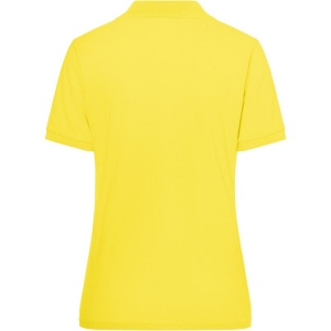 Polo classique Femme Daiber 88