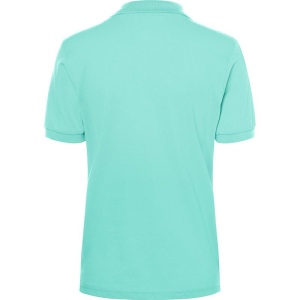 Polo classique Femme Daiber 91
