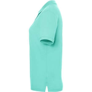 Polo classique Femme Daiber 92