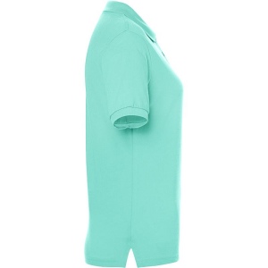 Polo classique Femme Daiber 93