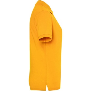 Polo classique Femme Daiber 42