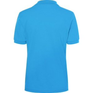Polo classique Femme Daiber 97