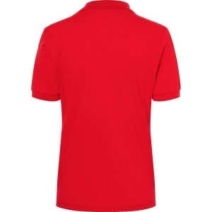 Polo classique Femme Daiber 100