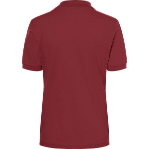 Polo classique Femme Daiber 103