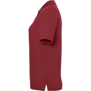 Polo classique Femme Daiber 104