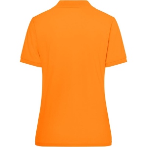 Polo classique Femme Daiber 43
