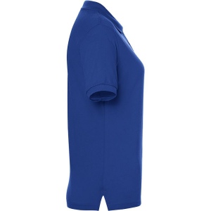 Polo classique Femme Daiber 108