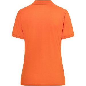 Polo classique Femme Daiber 121