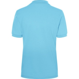 Polo classique Femme Daiber 124
