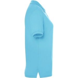 Polo classique Femme Daiber 126