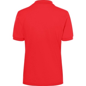 Polo classique Femme Daiber 127
