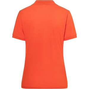 Polo classique Femme Daiber 133