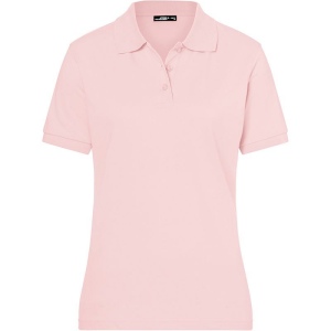 Polo classique Femme Daiber 12