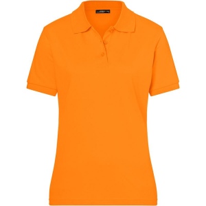 Polo classique Femme Daiber 4