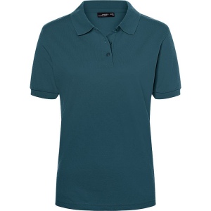 Polo classique Femme Daiber 18