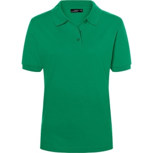 Polo classique Femme Daiber 14