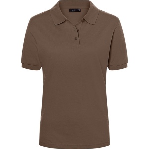 Polo classique Femme Daiber 28