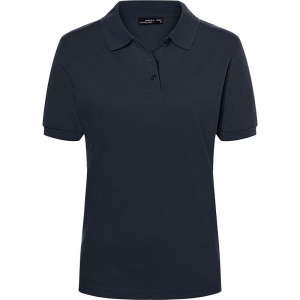 Polo classique Femme Daiber 5