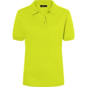Polo classique Femme Daiber 29